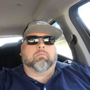 Meet your Posher, Allen